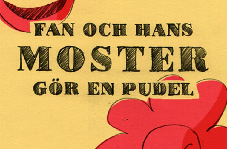 Varifrån Kommer Uttrycket Kasta Pärlor För Svin