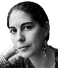 Patricia Lorenzoni.