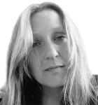 Anna Wester