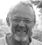 Jan Forsmark
