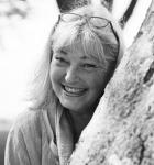 MaLou Lindholm