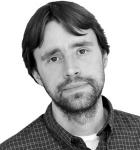 Martin Garat