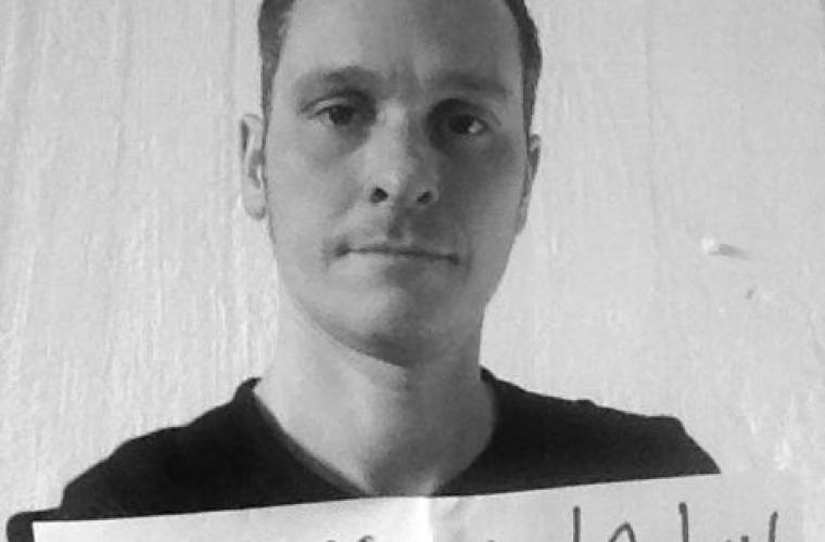 Niklas Pankan Bergson