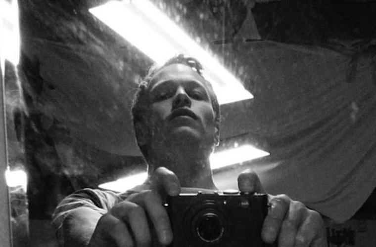 Steven Cuzner #pressoffensiven