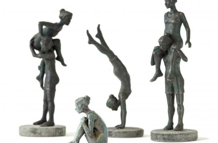 Foto: Edsviks konsthall