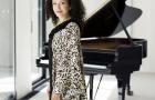 Marianna Shirinyan